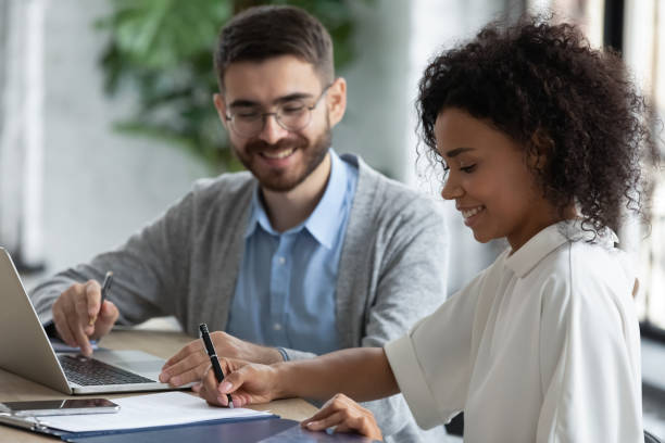 Best Small Business Administration (SBA) Loans  in Ketchum, ID