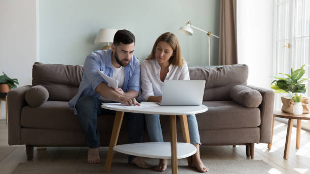 Best Personal Loans  in Ketchum, ID