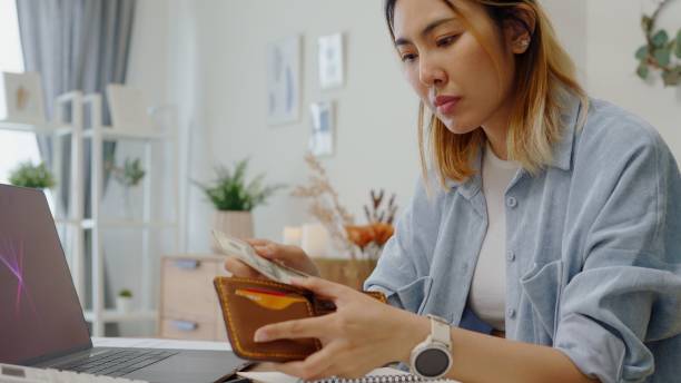Best Personal Loans  in Ketchum, ID