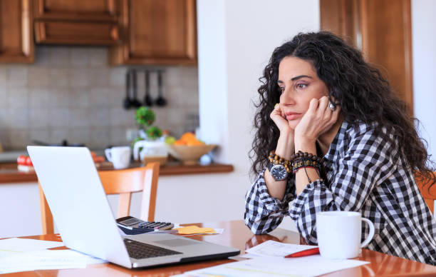 Best Debt Consolidation Loans  in Ketchum, ID