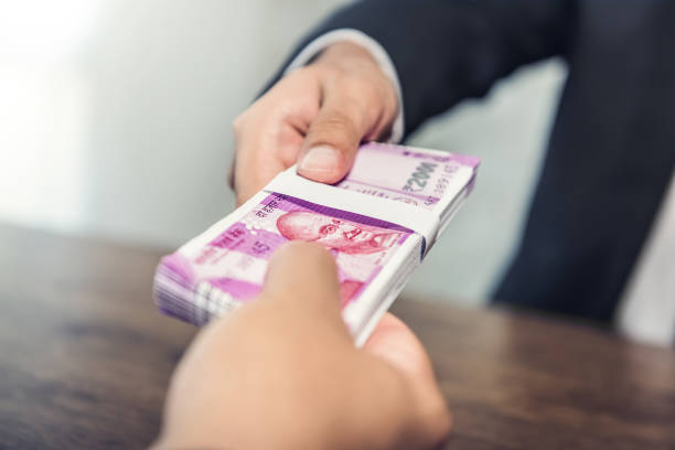 Best Secured Loans  in Ketchum, ID